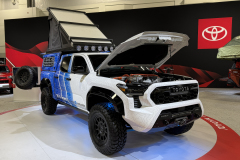 img-5405-www.offroadxtreme.com