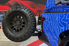 img-5601-www.offroadxtreme.com