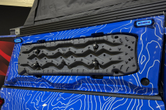 img-5602-www.offroadxtreme.com