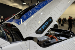 img-5603-www.offroadxtreme.com