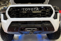 img-5606-www.offroadxtreme.com