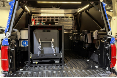 img-5607-www.offroadxtreme.com