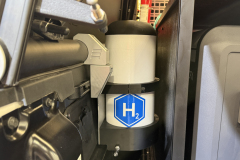 img-5609-www.offroadxtreme.com