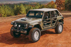 jeep-auvcommando-stills003-www.offroadxtreme.com