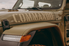 jeep-auvcommando-stills017-www.offroadxtreme.com