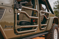 jeep-auvcommando-stills020-www.offroadxtreme.com