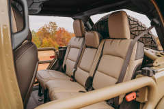 jeep-auvcommando-stills027-www.offroadxtreme.com