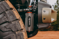 jeep-auvcommando-stills030-www.offroadxtreme.com