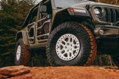 jeep-auvcommando-stills040-www.offroadxtreme.com