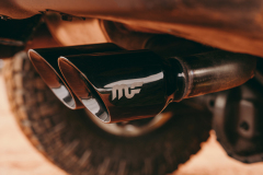 jeep-auvcommando-stills041-www.offroadxtreme.com