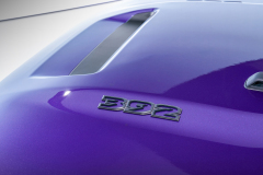 Introducing the new 2026 Jeep® Wrangler Moab 392, a HEMI® V-8-powered homage to Jeep brand's legendary heritage. The vehicle kicks off the Jeep brand's “Operation Airdrop” campaign, ushering in a yearlong celebration of off-road icons.