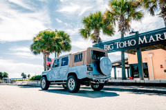 6n6a6118-www.offroadxtreme.com