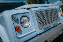 6n6a6129-www.offroadxtreme.com