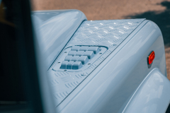 6n6a6132-www.offroadxtreme.com