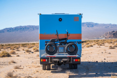 dsc05724-copy-www.offroadxtreme.com