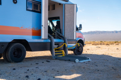 dsc05862-copy-www.offroadxtreme.com