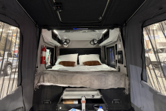 img-5334-www.offroadxtreme.com