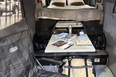 img-5335-www.offroadxtreme.com