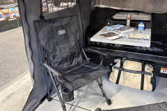 img-5336-www.offroadxtreme.com