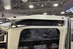 img-5339-www.offroadxtreme.com