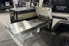 img-5343-www.offroadxtreme.com