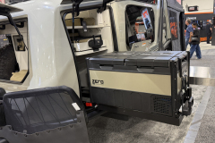 img-5344-www.offroadxtreme.com