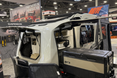 img-5345-www.offroadxtreme.com