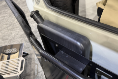 img-5348-www.offroadxtreme.com