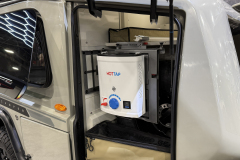 img-5350-www.offroadxtreme.com