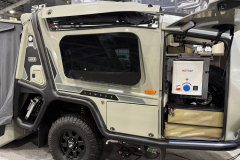 img-5352-www.offroadxtreme.com