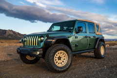 arv02349-www.offroadxtreme.com