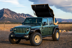 arv02376-www.offroadxtreme.com