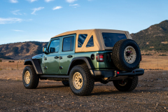 arv02409-www.offroadxtreme.com