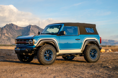 arv02500-www.offroadxtreme.com