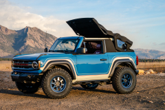 arv02506-www.offroadxtreme.com