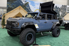 img-5737-www.offroadxtreme.com