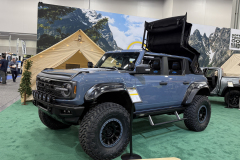 img-5738-www.offroadxtreme.com