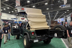 img-5739-www.offroadxtreme.com