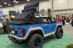 img-5740-www.offroadxtreme.com