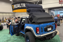 img-5743-www.offroadxtreme.com