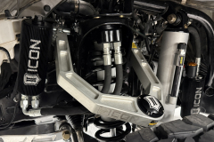 img-5649-www.offroadxtreme.com