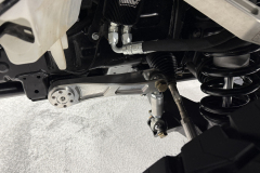 img-5650-www.offroadxtreme.com