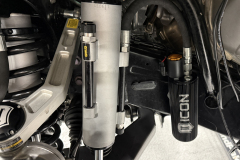 img-5651-www.offroadxtreme.com