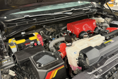 img-5653-www.offroadxtreme.com