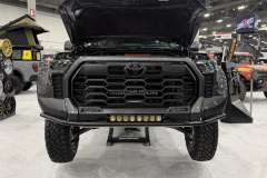 img-5654-www.offroadxtreme.com