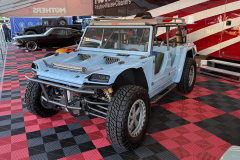 img-5479-www.offroadxtreme.com