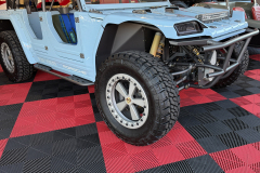 img-5482-www.offroadxtreme.com