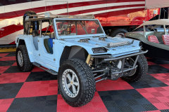 img-5483-www.offroadxtreme.com