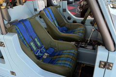 img-5484-www.offroadxtreme.com