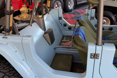 img-5485-www.offroadxtreme.com